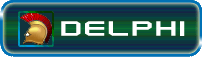 ������:  Delphi