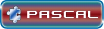 ������:  Pascal