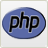 PHP