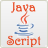 Java Script