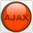���������� AJAX
