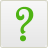 ������ (web)