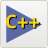 C++
